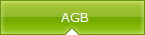 AGB