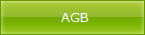 AGB