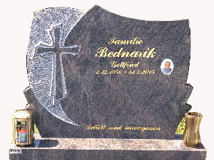 Bednarik 1
