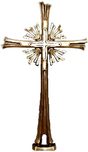 E.515-1 Standkreuz a