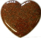 Herz Imperial Red 2