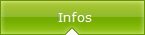 Infos