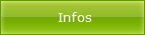 Infos