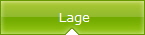 Lage
