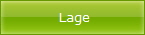 Lage