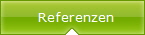 Referenzen