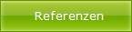 Referenzen