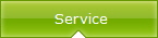 Service