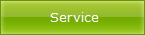 Service