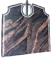 W Barockstein