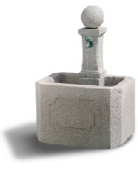 brunnen_attersee