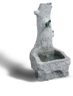 brunnen_baumbrunnen