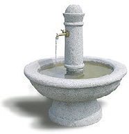 brunnen_villach