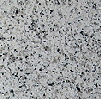 bianco-cristall