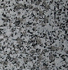 bianco-tarn