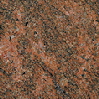 multicolor-rot